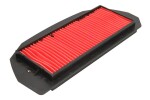 Õhufilter HIFLO - YAMAHA YZF750 93-98