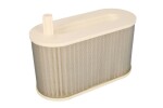 Õhufilter HIFLO - YAMAHA V-MAX1200 1985-
