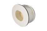 Õhufilter HIFLO - YAMAHA FZS1000 Fazer 01-05, FZ1 01-05