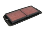 Õhufilter HIFLO - YAMAHA YZF-R1 02-03
