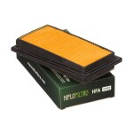 HIFLO HFA5102 / air filter - cartridge fits: sangyang/sym gts, joyride, sym gts, joyride 125/200 2003-2016