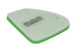HIFLO HFA5301DS / vahtõhufilter - kassett sobib: peugeot buxy, elyseo, elystar, looxor, new vivacity, speedfight, speedfight ac, speedfight ii ac, speedfight ii lc, squab, tkr, trekker, vivacity 50 1994-2013