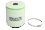 Õhufilter HIFLO svamm - HONDA TRX 400 EX 99-08, TRX 400 F RANCHER 04-07, TRX 400X 09-13