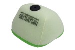 HIFLO HFF2027 / foam air filter - cartridge fits: kawasaki kx 250/450 2016-2018