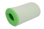 HIFLO HFF4025 / foam air filter - cartridge fits: yamaha yfm 700 2006-2018