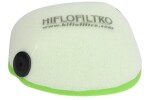HIFLO HFF5020 / foam air filter - cartridge fits: gas gas mc, husqvarna tc, ktm sx 85 2018-2023