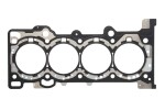 DNJ HG4318 / cylinder head gasket fits: ford usa explorer, mustang, lincoln mkc 2.3 03.14-