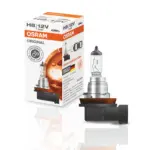 Autopirn H8 12V 35W Sokkel PGJ19-1 Põhitule Osram 64212-