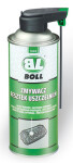Tihendijääkide eemaldaja 400ml BOLL