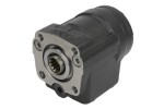 HATTAT HHU080ON.4 / Orbitrol steering system fits: Massey Ferguson 230, 240, 240 S, 265 S, 275, 285 S, 290