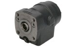 HATTAT HHU100ON.4 / Orbitrol steering system fits: New Holland