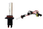 HID pirn 9006 HB4 4300K 01992 1tk