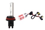 HID pirn H8/H9/H11 4300K 01414 1tk
