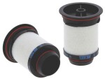 HIFI FILTER OA 1065 / other