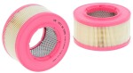 HIFI FILTER SA 10076 / air filter