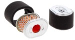 HIFI FILTER SA 12821 / air filter