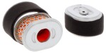 HIFI FILTER SA 12822 / air filter