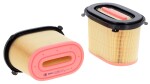 HIFI FILTER SA 17453 / air filter