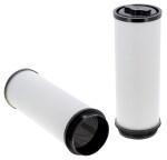 HIFI FILTER SA 17535 / air filter