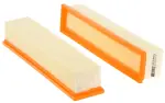 HIFI FILTER SC 50284 / other