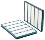 HIFI FILTER SC 60026 / cabin filter
