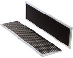 HIFI FILTER SC 90160 / cabin filter