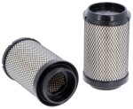 HIFI FILTER SC 90183 / other
