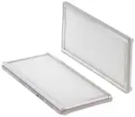 HIFI FILTER SC 90252 / other