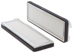 HIFI FILTER SC 90425 / cabin filter