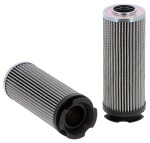 HIFI FILTER SH 52296 / hydraulic filter