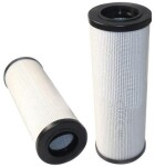 HIFI FILTER SH 52349 / other