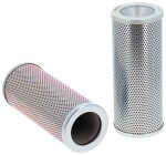 HIFI FILTER SH 53022 / hydrofilter