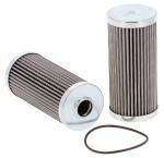 HIFI FILTER SH 53107 / hydrofilter