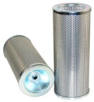 HIFI FILTER SH 55171 / hydrofilter
