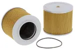 HIFI FILTER SH 60036 / hydrofilter