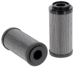 HIFI FILTER SH 63360 / other