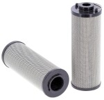 HIFI FILTER SH 74029 / hydraulic filter