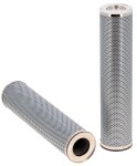 HIFI FILTER SH 87352 / hydrofilter