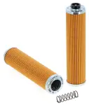 HIFI FILTER SH 93184 / hydrofilter