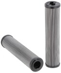 HIFI FILTER HIFSH93228 / hydraulic filter