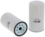 HIFI FILTER SN 25064 / fuel filter