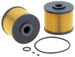HIFI FILTER SN 25141 / fuel filter