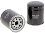 HIFI FILTER SN 25964 / fuel filter