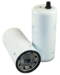HIFI FILTER SN 40625 / fuel filter