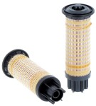 HIFI FILTER SN 40679 / fuel filter