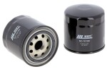 HIFI FILTER SO 10150 / oil filter