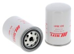 HIFI FILTER SO 3641 / oil filter