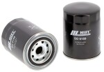 HIFI FILTER SO 6159 / oil filter