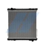 HIGHWAY AUTOMOTIVE 10021017