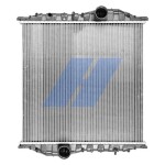 HIGHWAY AUTOMOTIVE 11033057